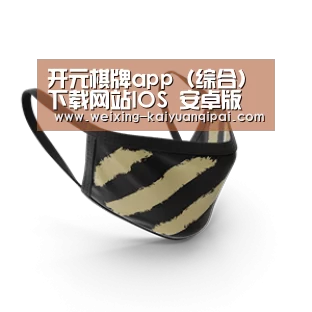 成人布口罩