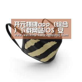 成人布口罩