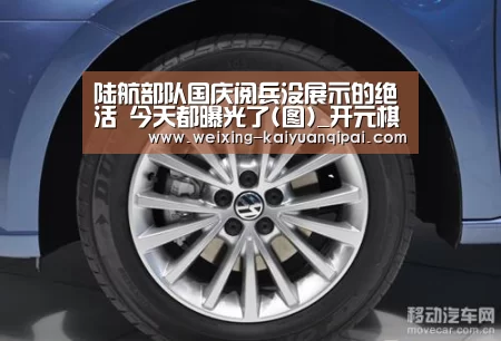 陆航部队国庆阅兵没展示的绝活 今天都曝光了(图)_开元棋牌(图3) 开元棋牌